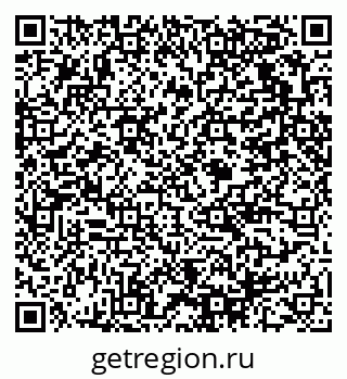 79375128434
