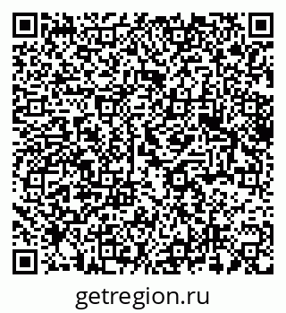 79375128435