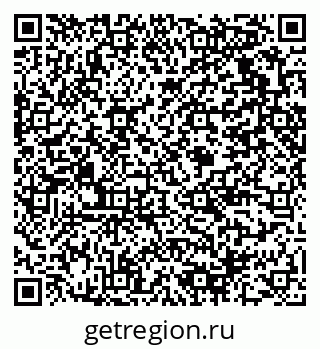 79375128436