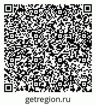 79375128437
