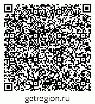 79375128438