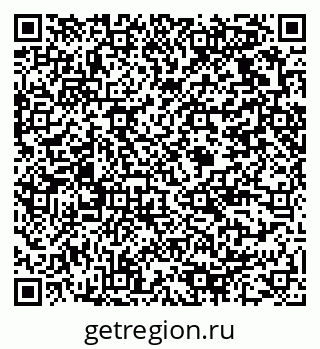 79375128440