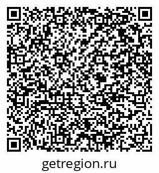 79375128441