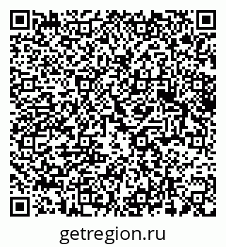 79375128442