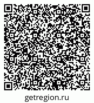 79375128443