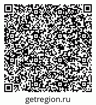79375128444