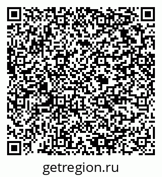 79375128446
