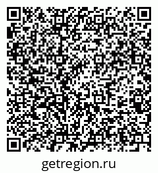 79375128447