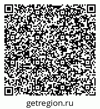 79375128449