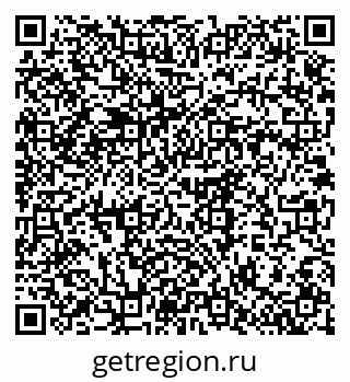 79375128450