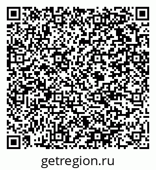79375128451