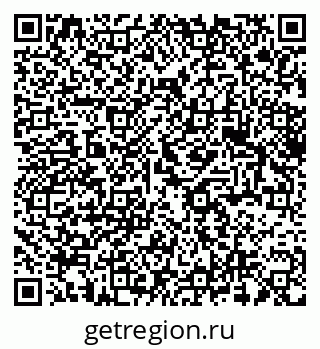 79375128454