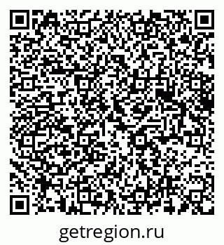 79375128455