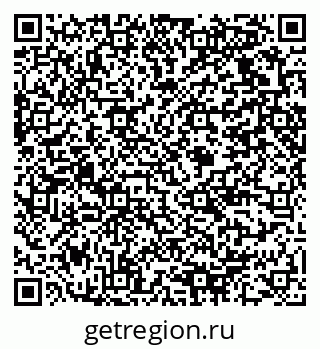 79375128456