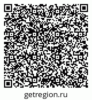 79375128457
