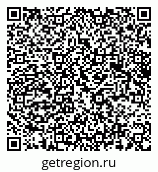 79375128458