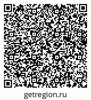 79375128459