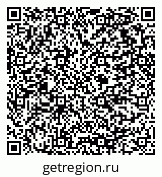 79375128460