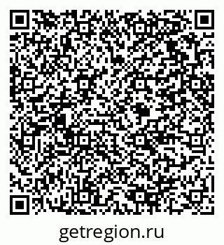 79375128461