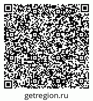 79375128462