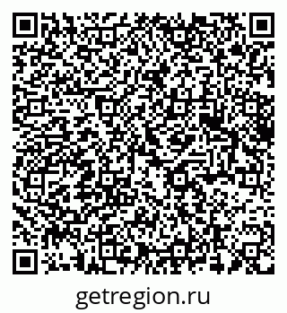 79375128463