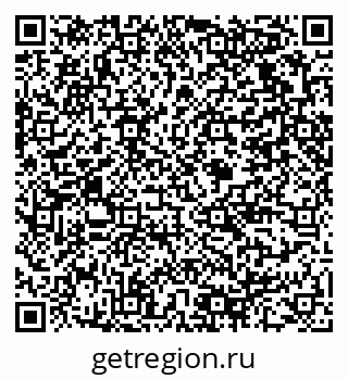 79375128464