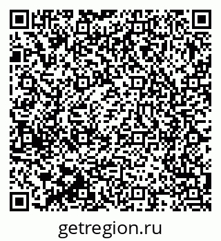 79375128465