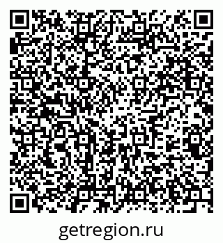79375128466