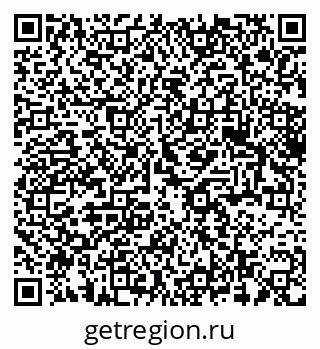 79375128468