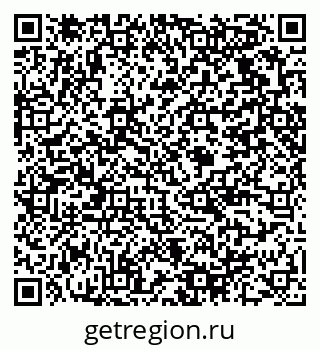 79375128469