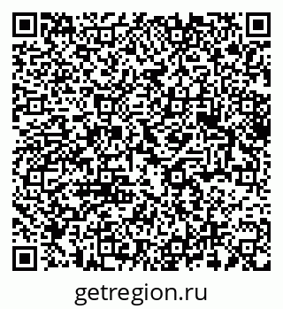 79375128470