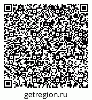 79375128475