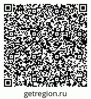 79375128476