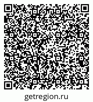 79375128477