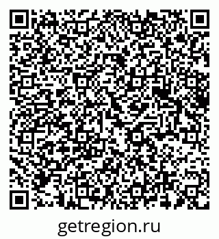 79375128478