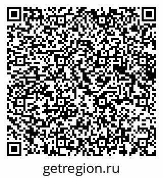 79375128479
