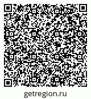 79375128482