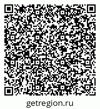 79375128483