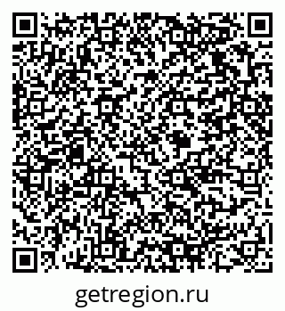 79375128484