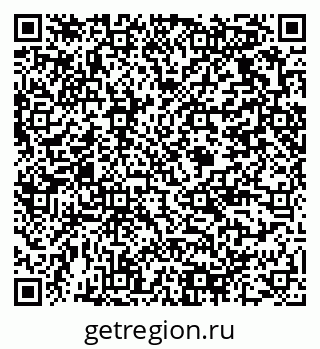 79375128487