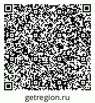 79375128488