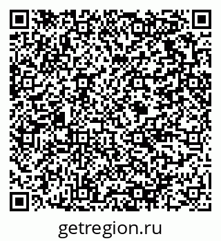 79375128492