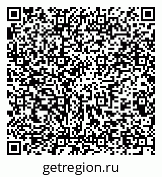 79375128493