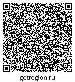 79375128494