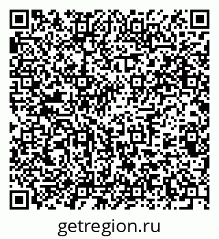 79375128495