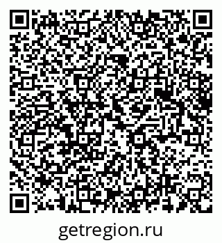 79375128498
