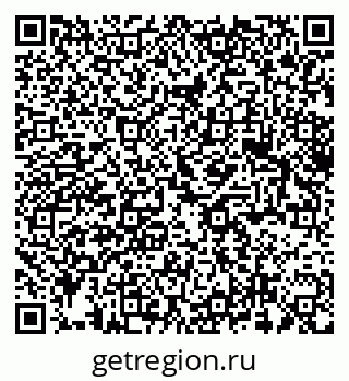 79375128499