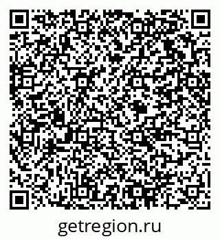 79375128501