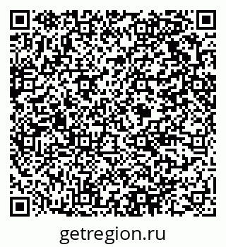 79375128502