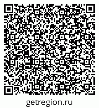 79375128504